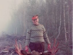 Gamla bilder